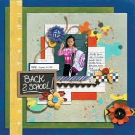 tracyk-aawesome-layout-001.jpg