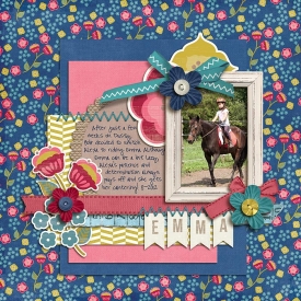 tracyk-dreambig-layout001.jpg