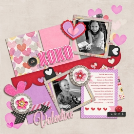 tracyk-isoheartyou-001.jpg