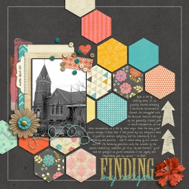 tracyk-littlethings-001.jpg