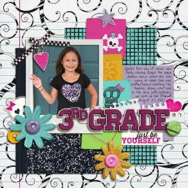 tracyk-schoolghoul-layout00.jpg