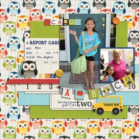 tracyk-schoolrules-layout00.jpg