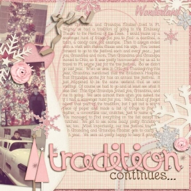 tradition-continues-web.jpg