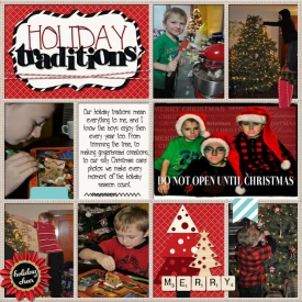 traditions1-small.jpg