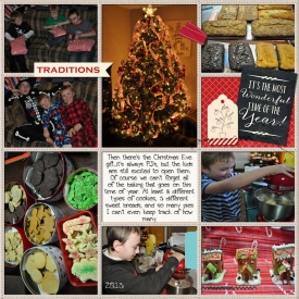 traditions2-small.jpg