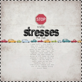 traffic_sm.jpg