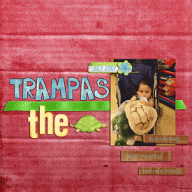 trampas-the-turtle-web.gif