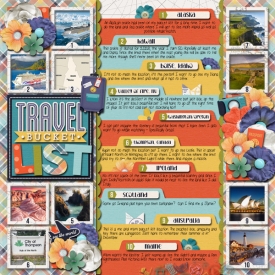 travel-bucket-list5.jpg