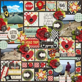 travel_the_world_RR_and_Bingo_22_shapes_-ella.jpg