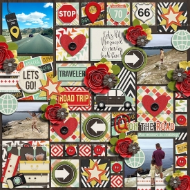 travel_the_world_RR_and_Bingo_22_shapes_-ella.jpg