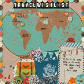 travel_wishlist.jpg