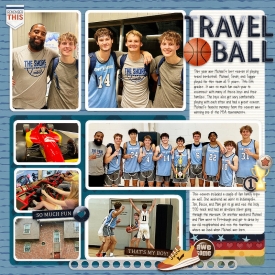 travelballweb8.jpg
