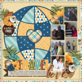 travellovetitlepage-thumb.jpg