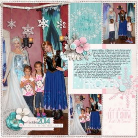 trd-oct2014-disneyland-anna-elsa.jpg