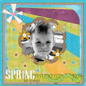 trdm_ls_sal_jenny_spring.jpg
