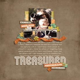 treasured-photo-memoriesweb.jpg