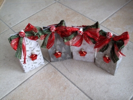 treatbags_mikulas_2010_mushroom_small.jpg