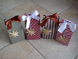 treatbags_mikulas_2010_starry_small.jpg