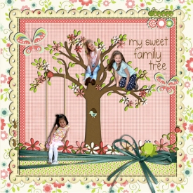 tree-of-girls.jpg