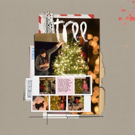 tree-web.jpg