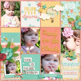 treed-365unscripted-stitchedgrids2-design1-matWEB.jpg