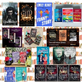 treed-bookish-pp-15.jpg