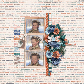 treed-hyggewinter-700.jpg