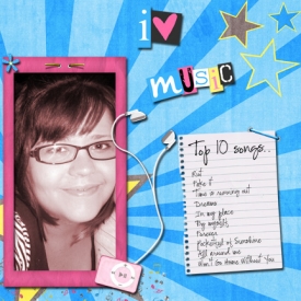 treed-icandy-papersuperstar.jpg
