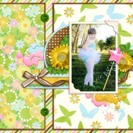 treed-insd2011-template_500_x_500_.jpg