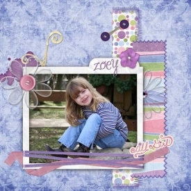 treed-juicypops.jpg