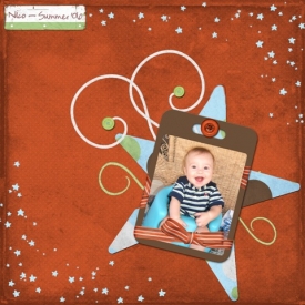 treed-nicolesgraham-papersolidred.jpg