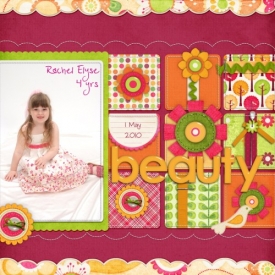 treed-nsdcookie-lynnette_PopStarAutograph_CKJournaling_500_x_500_.jpg