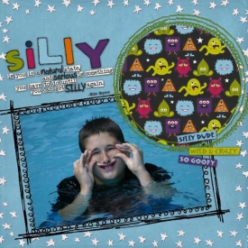treed-sillylittlemonsters.jpg