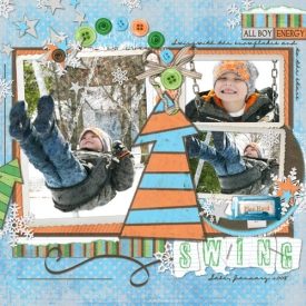 treed_swing.jpg