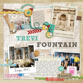 trevi-fountain-web1.jpg