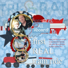 tri-rail.jpg