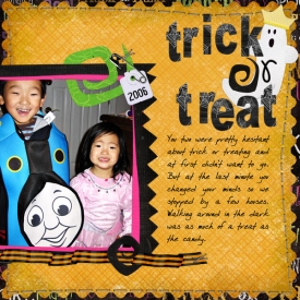 trick-or-treat-2006-600.jpg