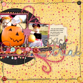 trickortreat2008.jpg