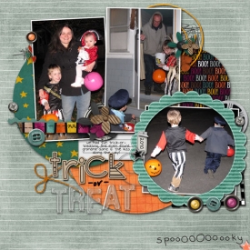 trickortreat5.jpg