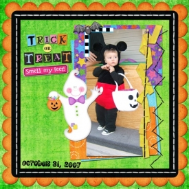 trickortreat_copy.jpg