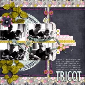 tricot2.jpg