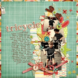 tricycle2.jpg