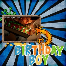 tristanbdayweb.jpg