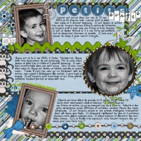 trois_petits_singes2.jpg