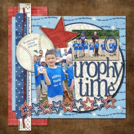 trophy-time-web.jpg