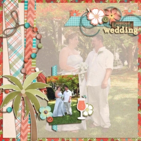 tropicalwedding.jpg
