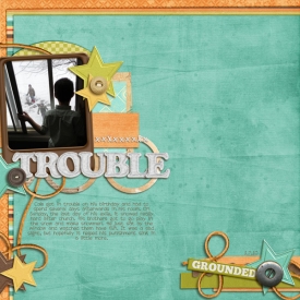 trouble-wr.jpg
