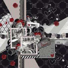 true-love-web.jpg