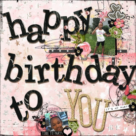 ts-itsmybirthdaytoo-template-min.jpg