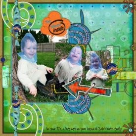 ts_jd_thesillinessinside_landen.jpg